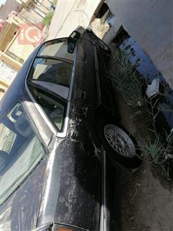 اوبل سيناتور